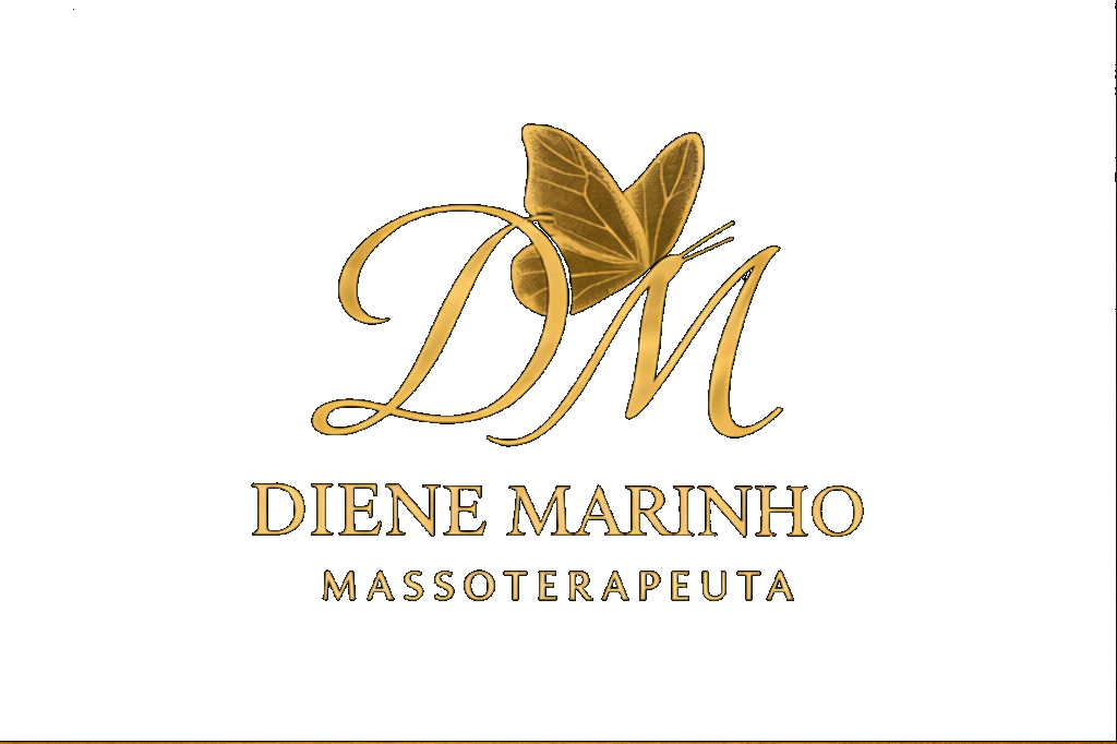 Diene Marinho